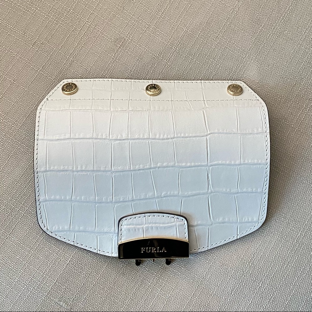 Furla My Play Flap